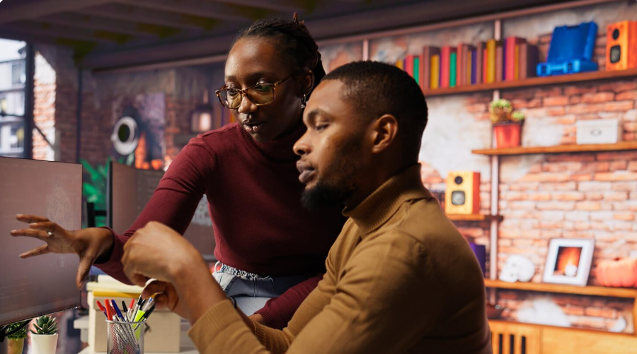 Comment le CIJES révolutionne l’incubation des startups au Togo ?