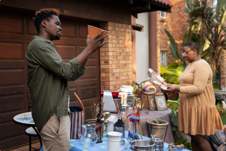 Success Story : De l’idée au marché grâce au CIJES