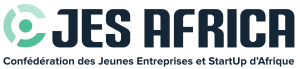 CJES-AFRICA